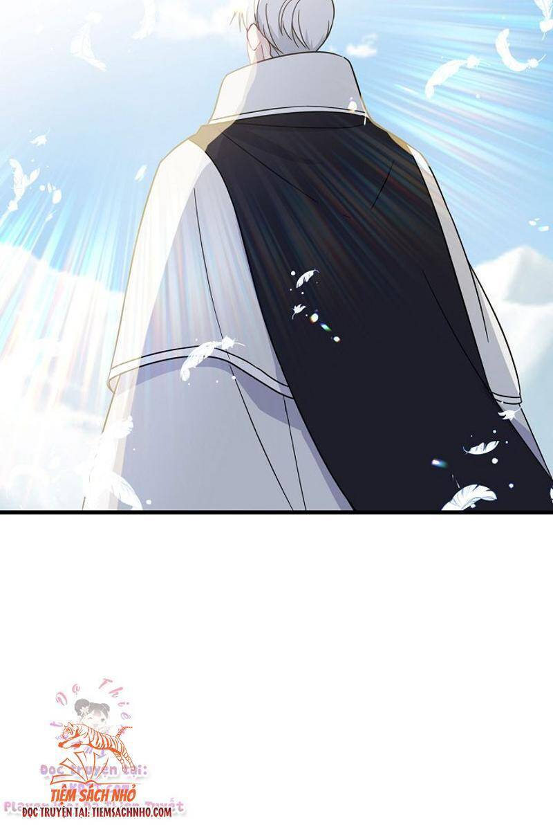 Trở Thành Con Gái Nhà Tài Phiệt Chap 22 - Next Chap 23