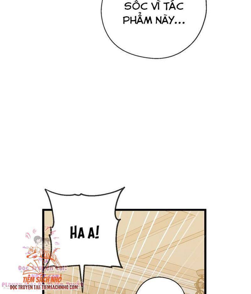 Trở Thành Con Gái Nhà Tài Phiệt Chap 22 - Next Chap 23
