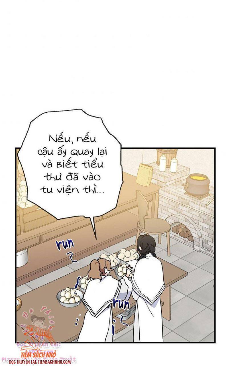 Trở Thành Con Gái Nhà Tài Phiệt Chap 22 - Next Chap 23