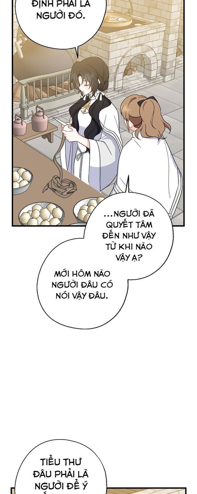 Trở Thành Con Gái Nhà Tài Phiệt Chap 22 - Next Chap 23