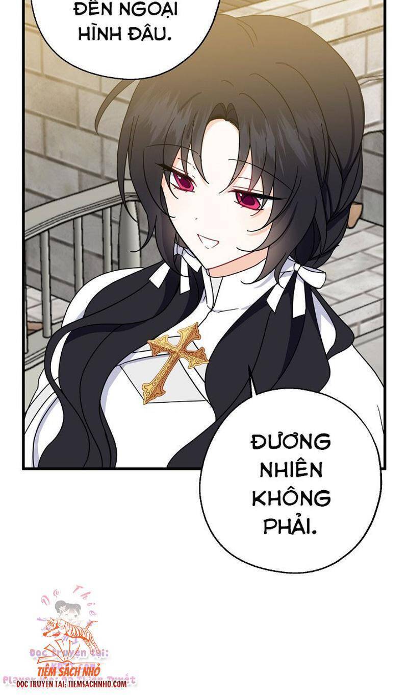 Trở Thành Con Gái Nhà Tài Phiệt Chap 22 - Next Chap 23