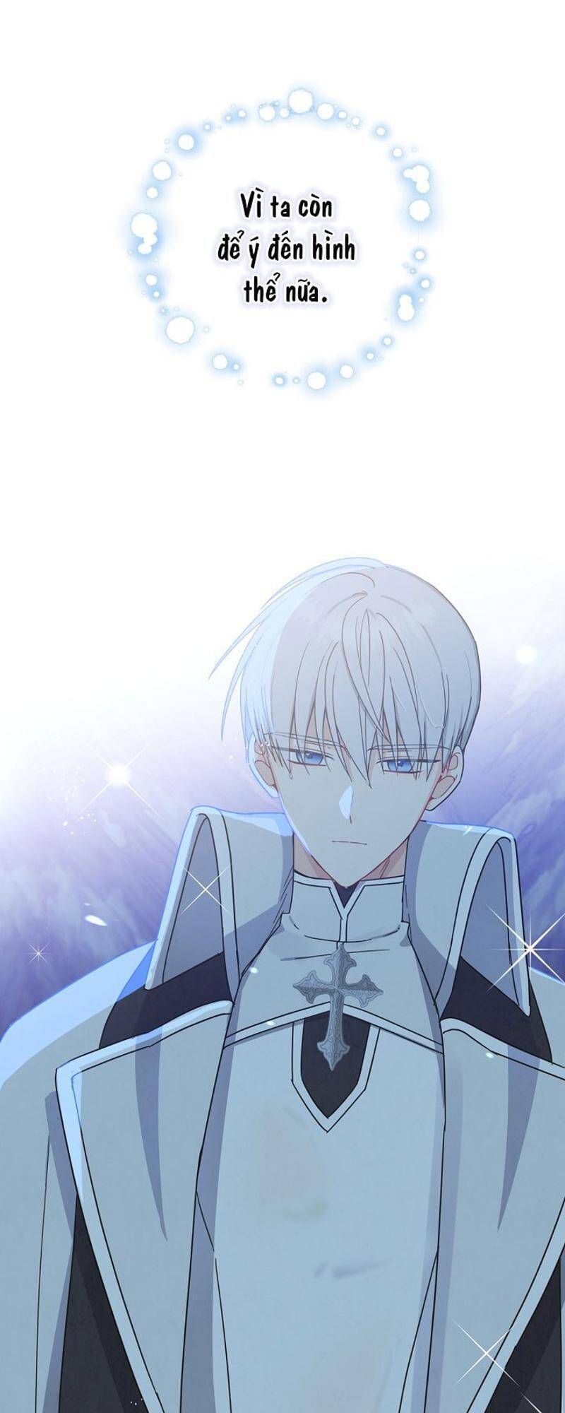 Trở Thành Con Gái Nhà Tài Phiệt Chap 22 - Next Chap 23