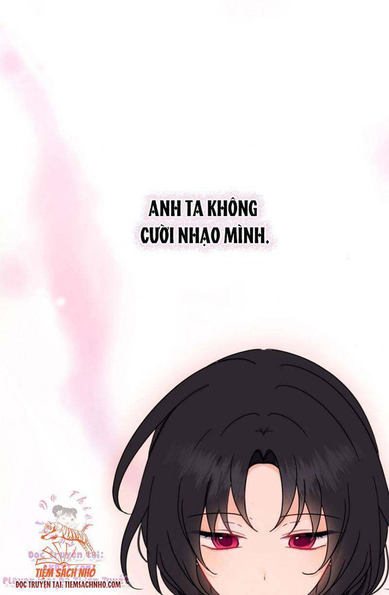 Trở Thành Con Gái Nhà Tài Phiệt Chap 22 - Next Chap 23