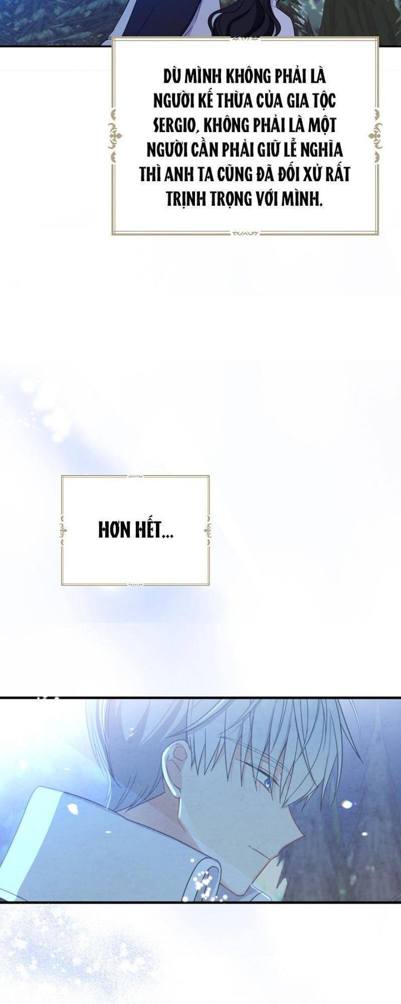 Trở Thành Con Gái Nhà Tài Phiệt Chap 22 - Next Chap 23