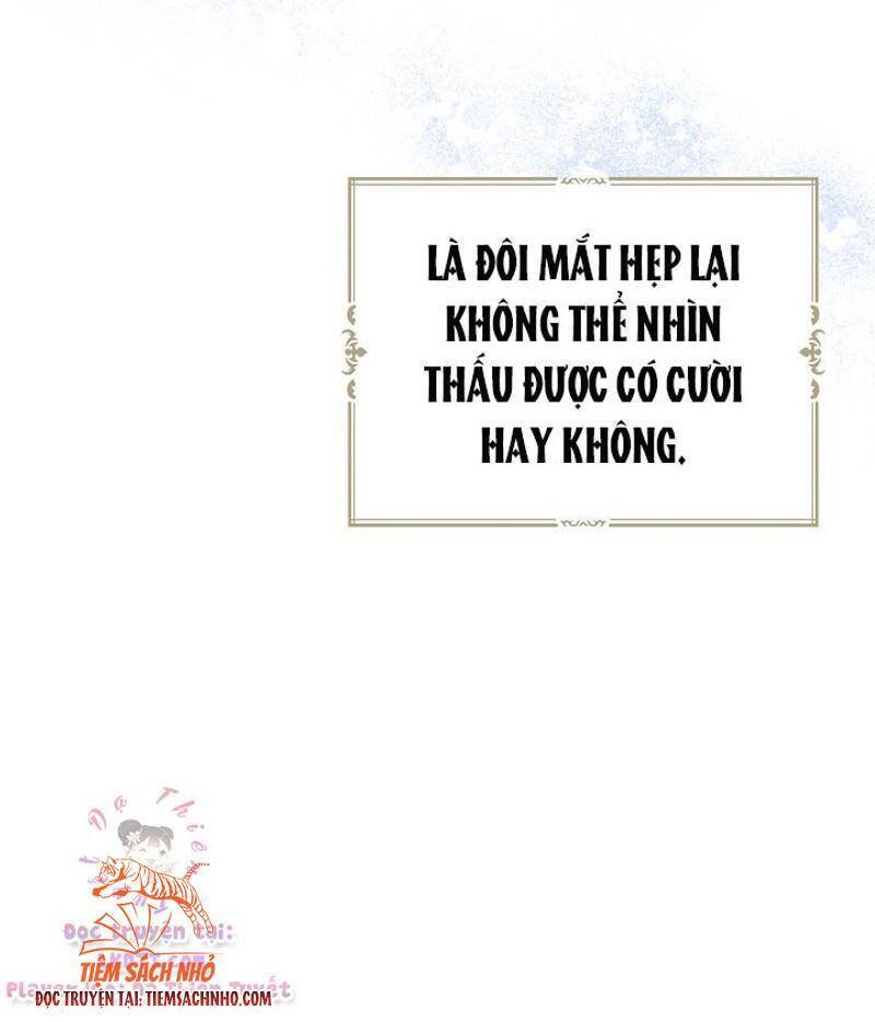 Trở Thành Con Gái Nhà Tài Phiệt Chap 22 - Next Chap 23