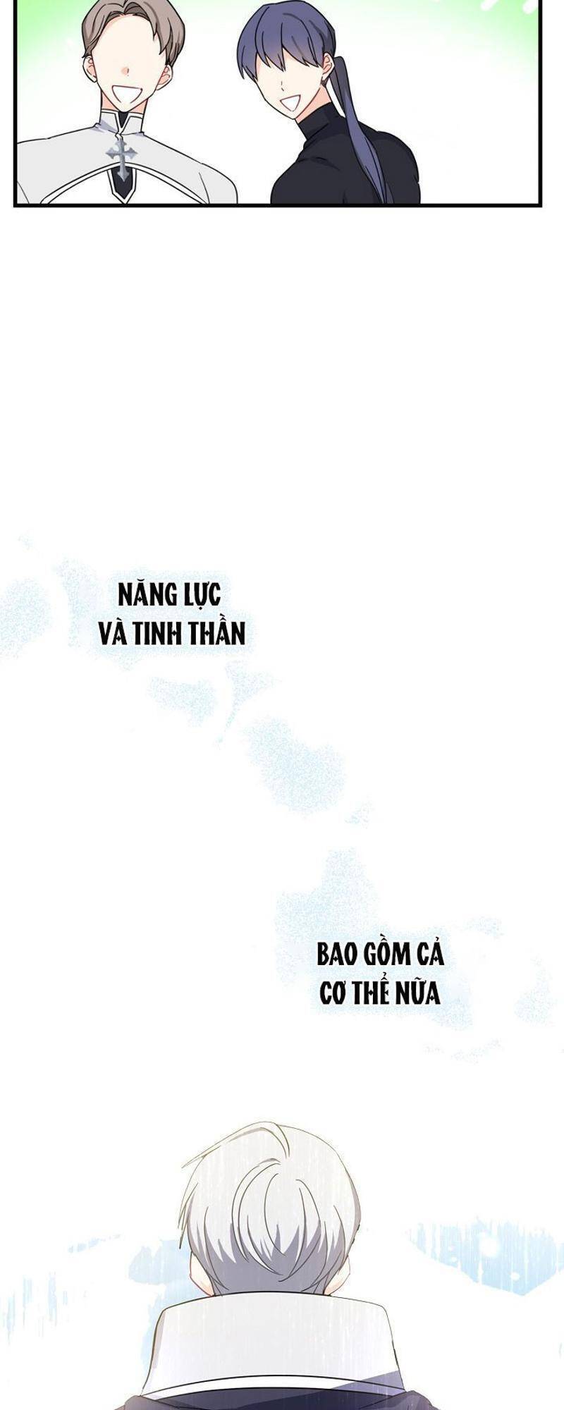 Trở Thành Con Gái Nhà Tài Phiệt Chap 22 - Next Chap 23