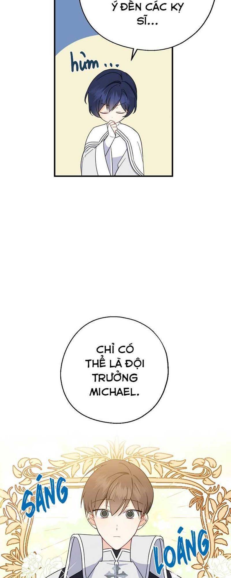 Trở Thành Con Gái Nhà Tài Phiệt Chap 22 - Next Chap 23