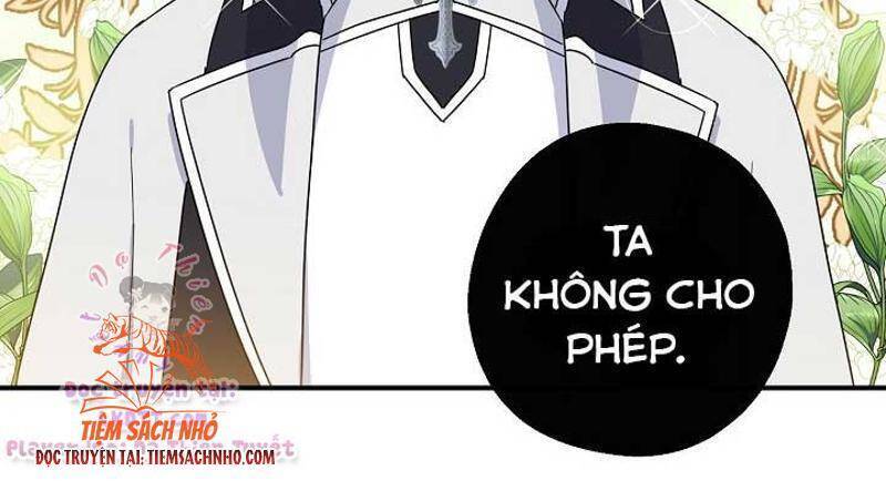 Trở Thành Con Gái Nhà Tài Phiệt Chap 22 - Next Chap 23