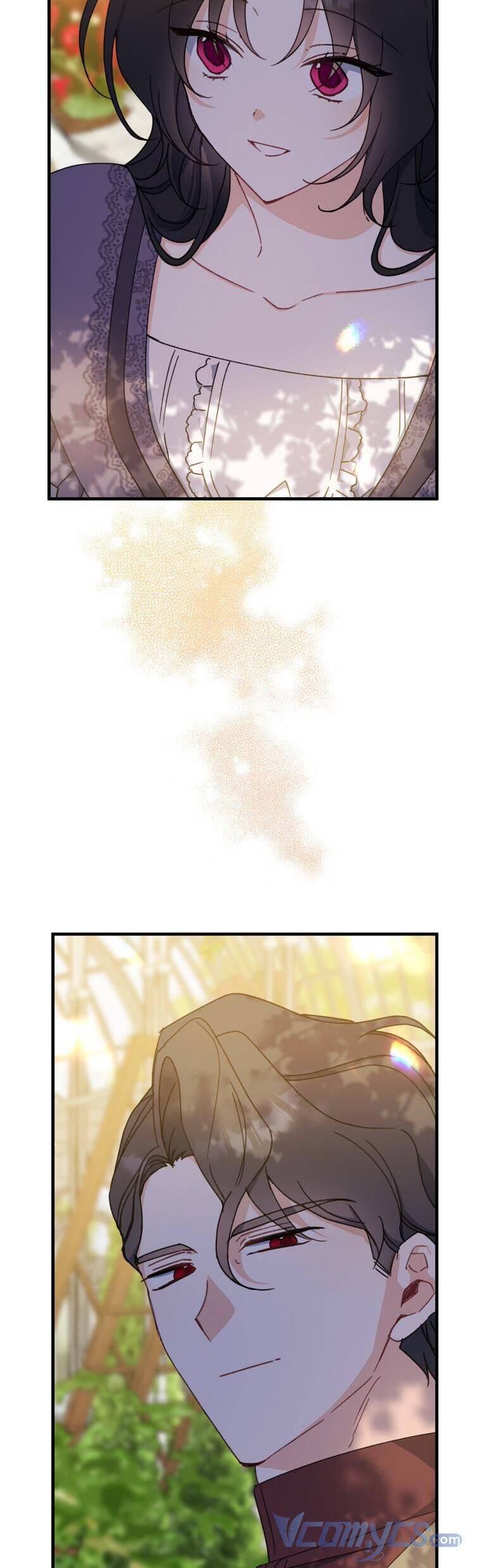 Trở Thành Con Gái Nhà Tài Phiệt Chap 73 - Next Chap 74