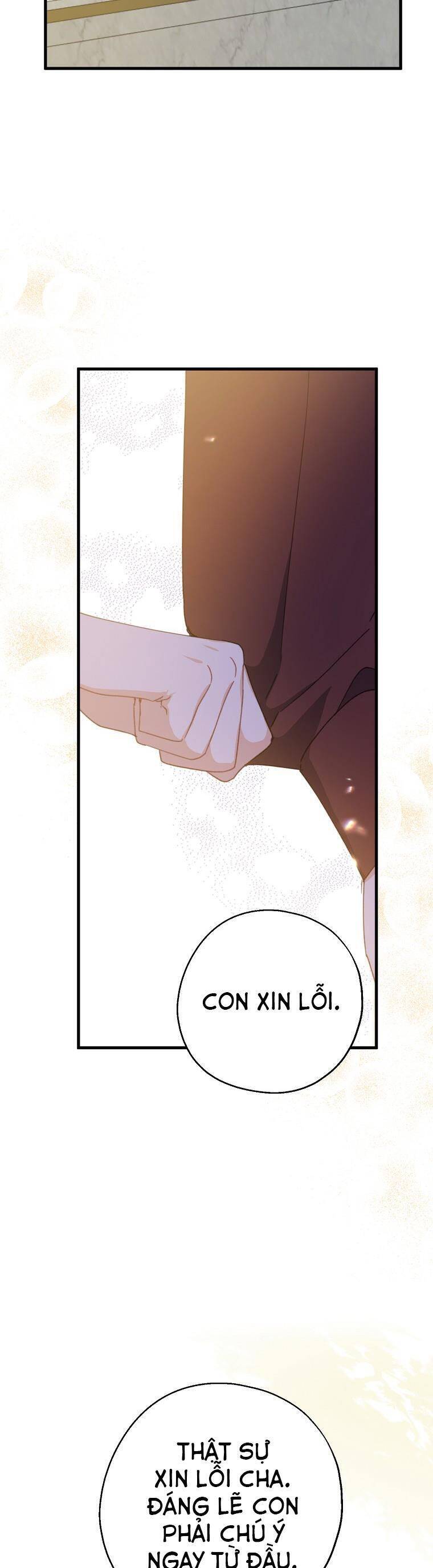 Trở Thành Con Gái Nhà Tài Phiệt Chap 73 - Next Chap 74