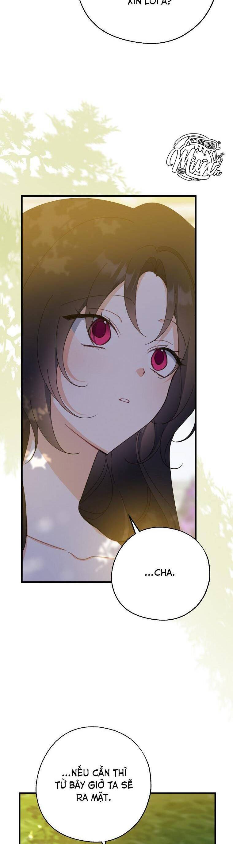 Trở Thành Con Gái Nhà Tài Phiệt Chap 73 - Next Chap 74