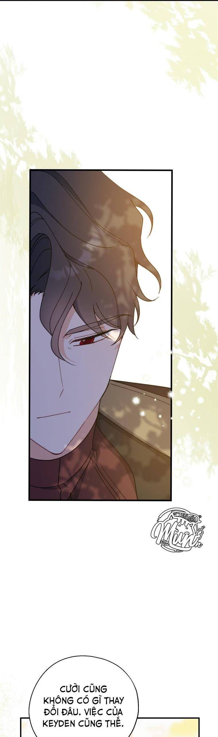 Trở Thành Con Gái Nhà Tài Phiệt Chap 73 - Next Chap 74