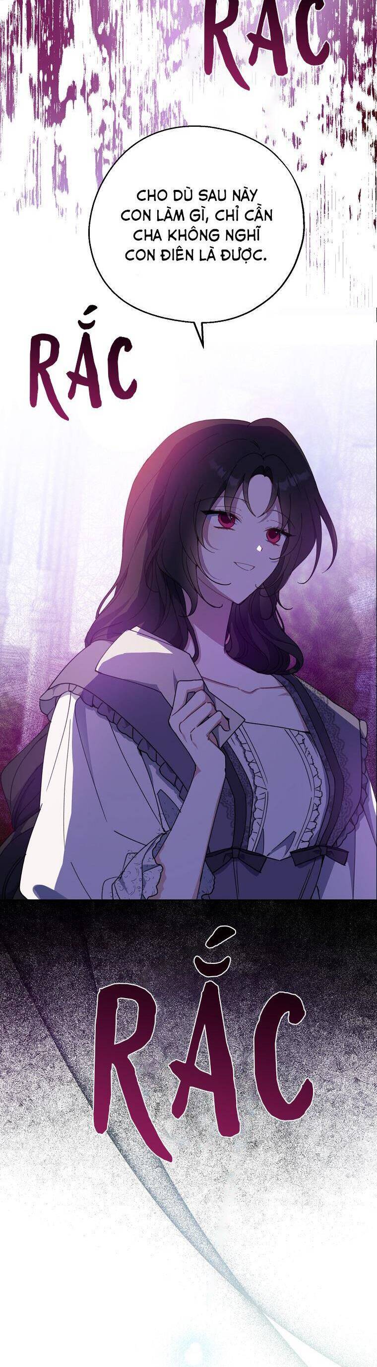 Trở Thành Con Gái Nhà Tài Phiệt Chap 73 - Next Chap 74