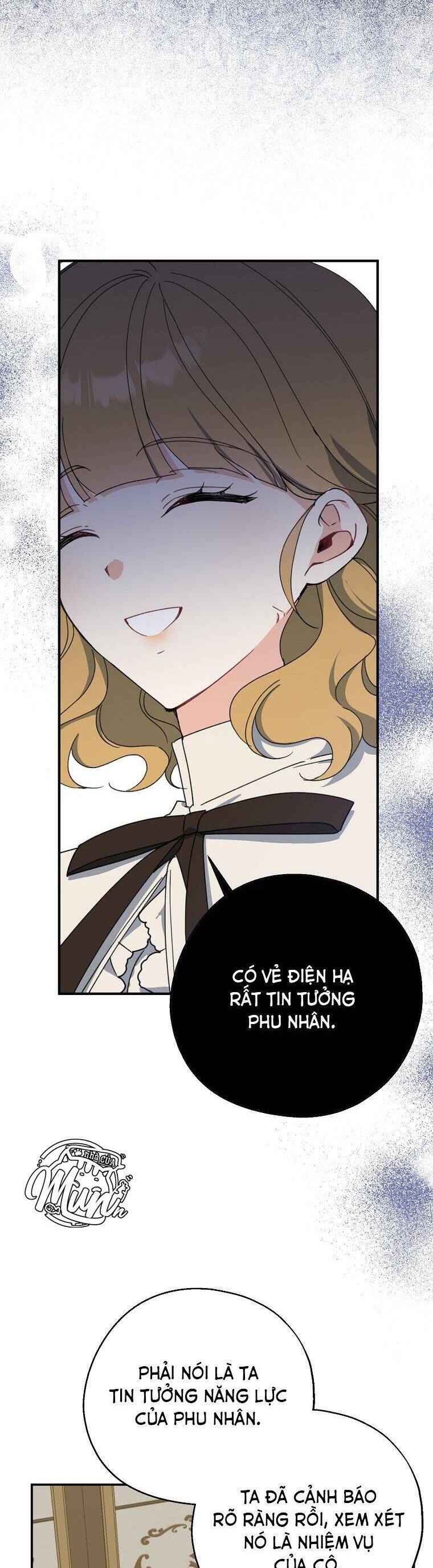 Trở Thành Con Gái Nhà Tài Phiệt Chap 73 - Next Chap 74