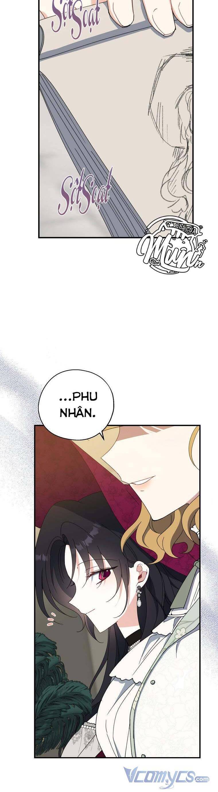 Trở Thành Con Gái Nhà Tài Phiệt Chap 74 - Next Chap 75