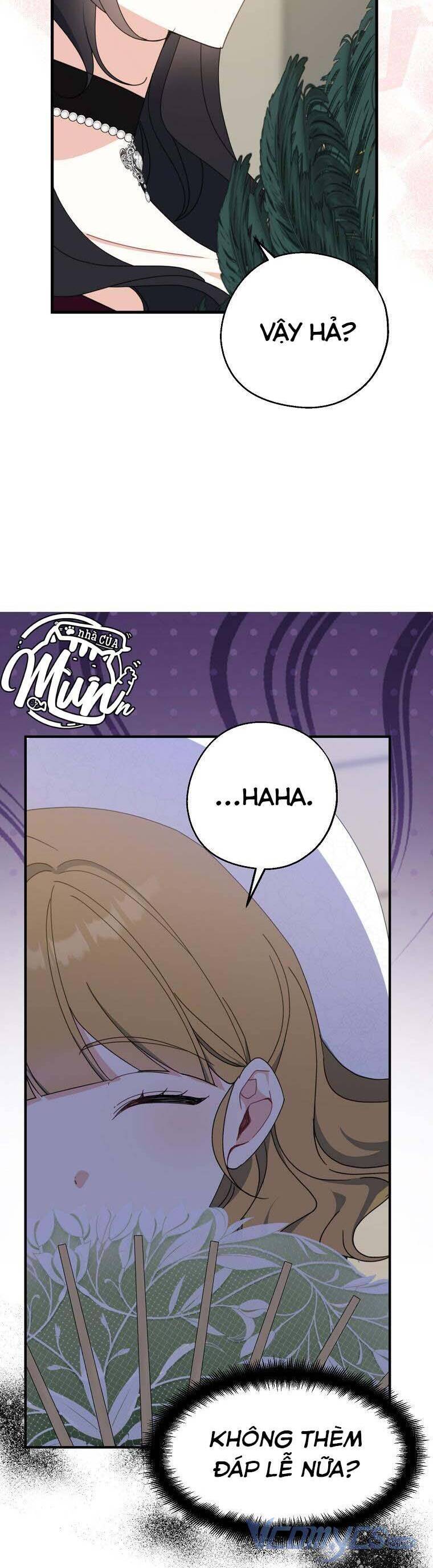 Trở Thành Con Gái Nhà Tài Phiệt Chap 74 - Next Chap 75