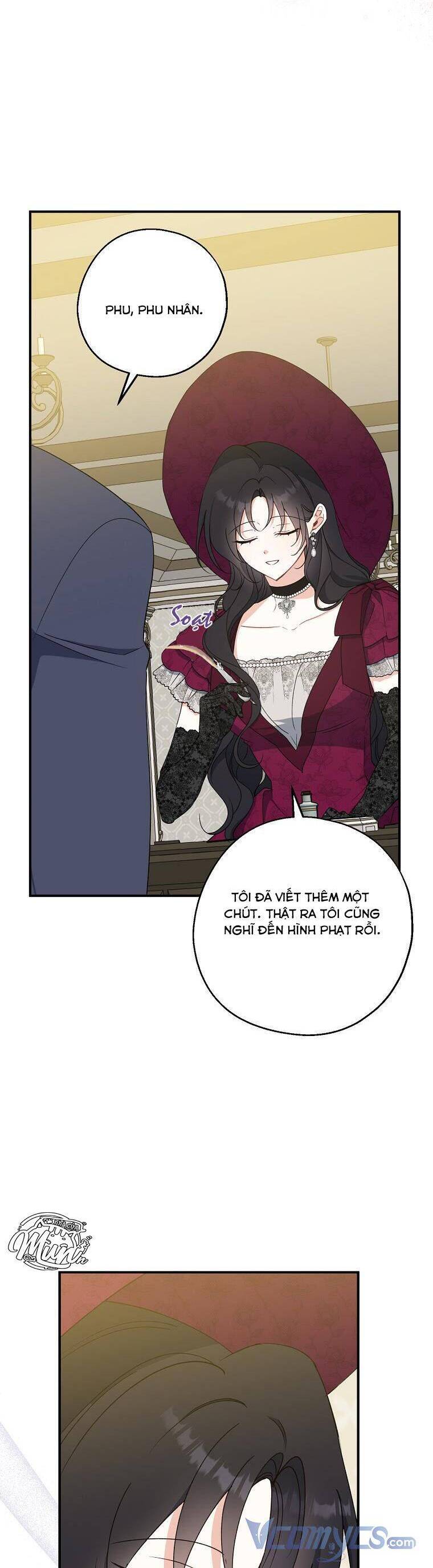 Trở Thành Con Gái Nhà Tài Phiệt Chap 75 - Next Chap 76