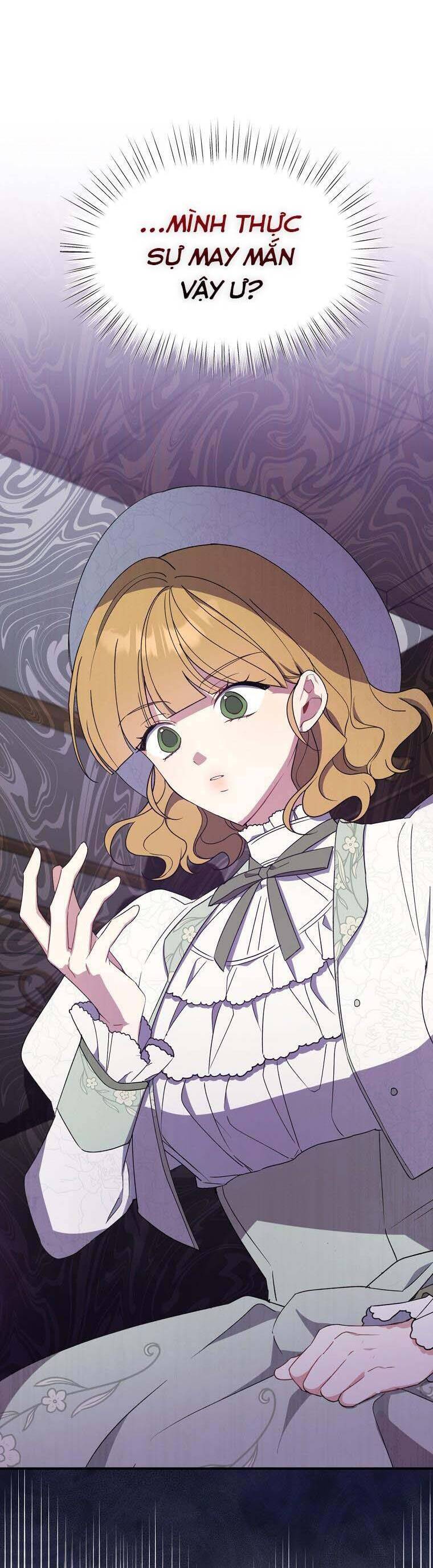 Trở Thành Con Gái Nhà Tài Phiệt Chap 76 - Next Chap 77