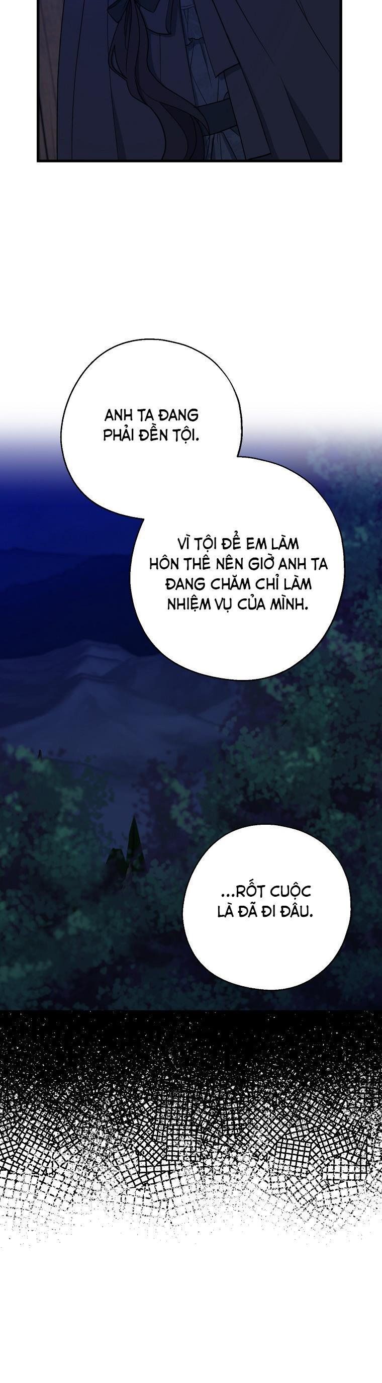 Trở Thành Con Gái Nhà Tài Phiệt Chap 77 - Next Chap 78