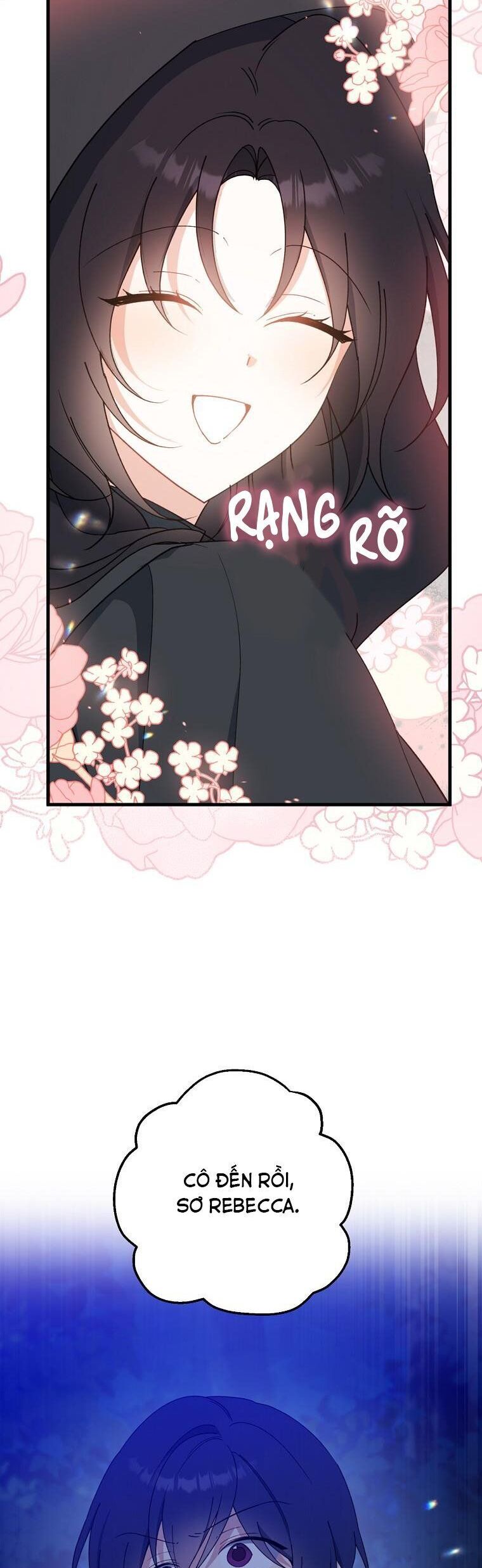 Trở Thành Con Gái Nhà Tài Phiệt Chap 77 - Next Chap 78