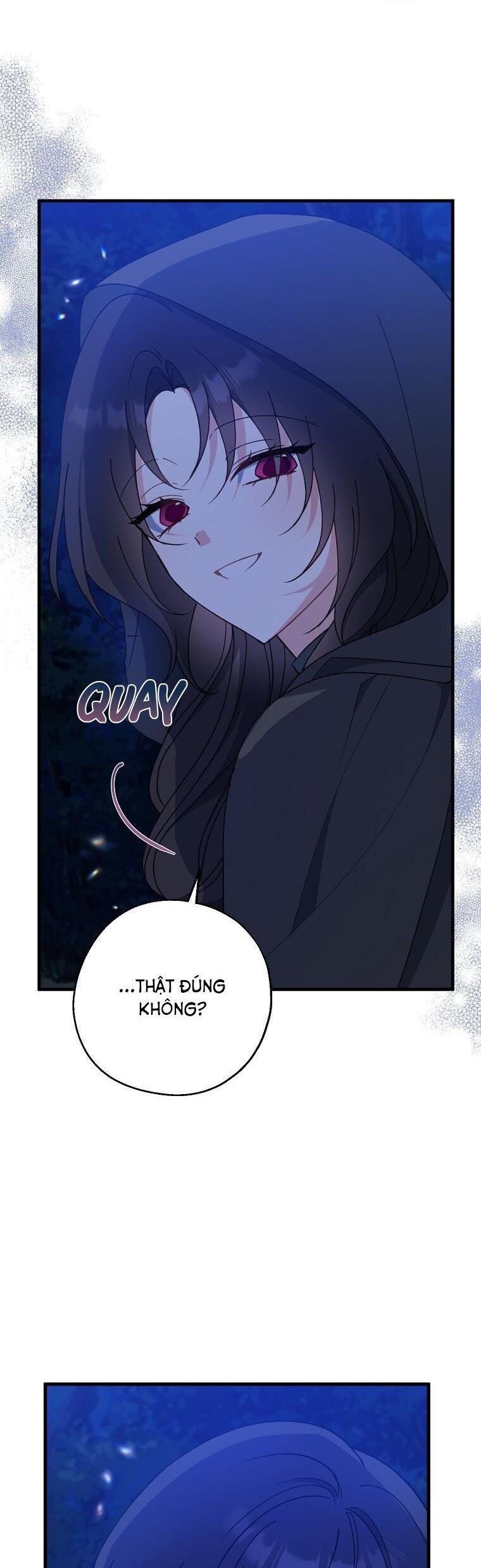 Trở Thành Con Gái Nhà Tài Phiệt Chap 77 - Next Chap 78