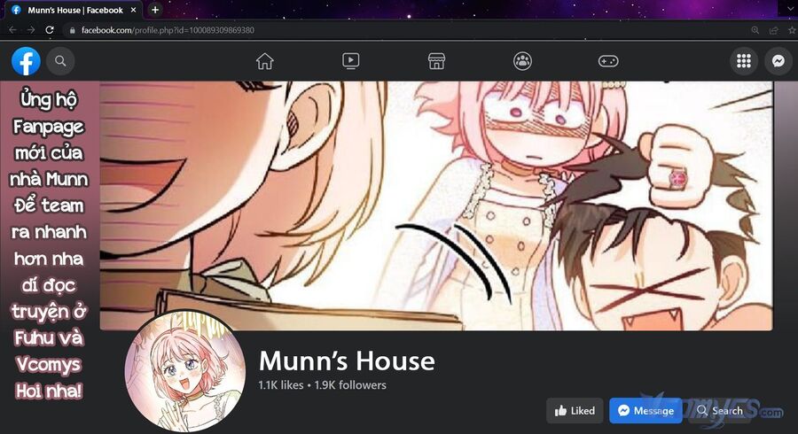 Trở Thành Con Gái Nhà Tài Phiệt Chap 77 - Next Chap 78