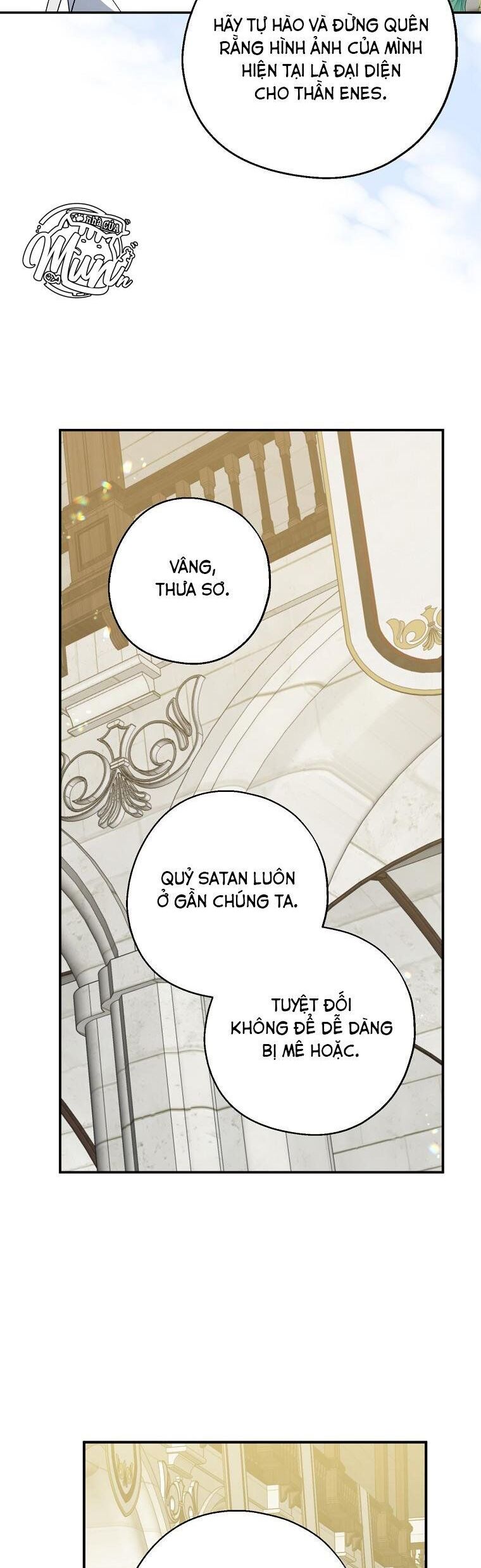 Trở Thành Con Gái Nhà Tài Phiệt Chap 77 - Next Chap 78