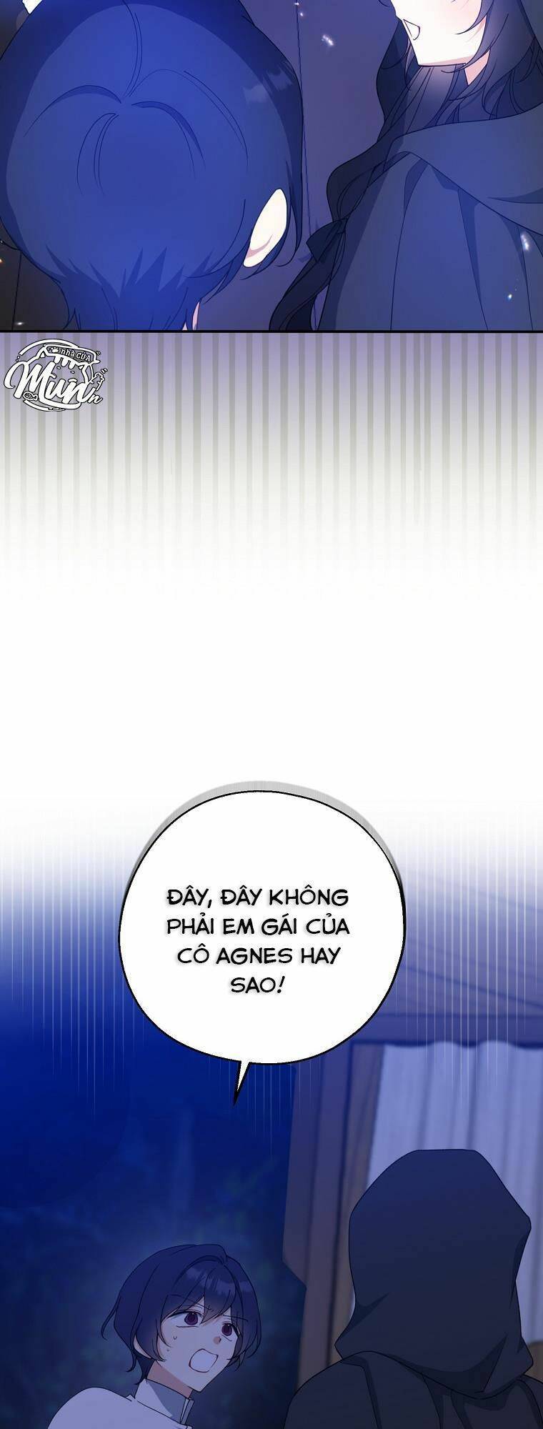 Trở Thành Con Gái Nhà Tài Phiệt Chap 78 - Next Chap 79