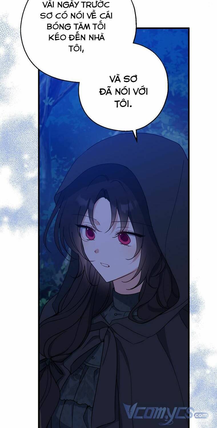 Trở Thành Con Gái Nhà Tài Phiệt Chap 78 - Next Chap 79