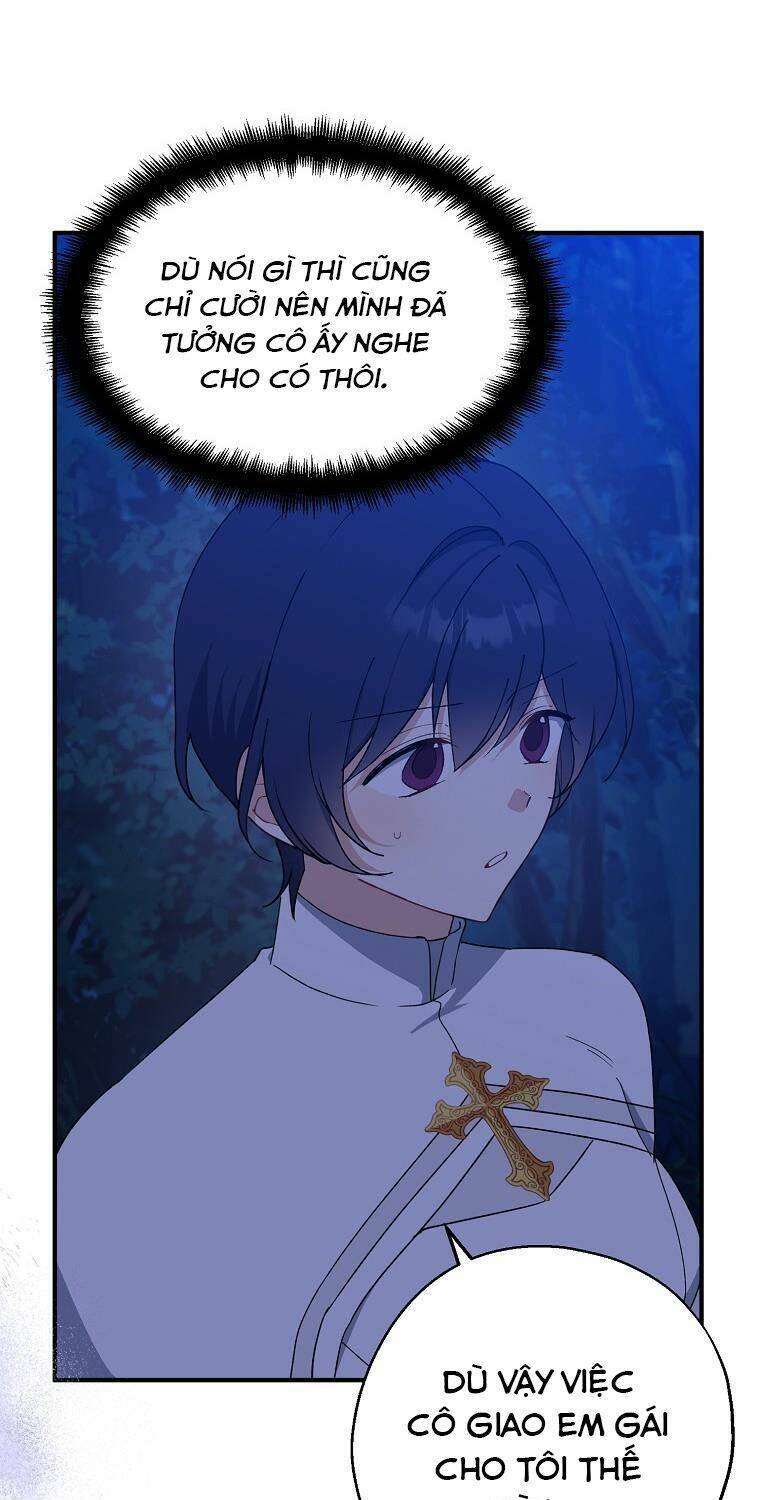 Trở Thành Con Gái Nhà Tài Phiệt Chap 78 - Next Chap 79