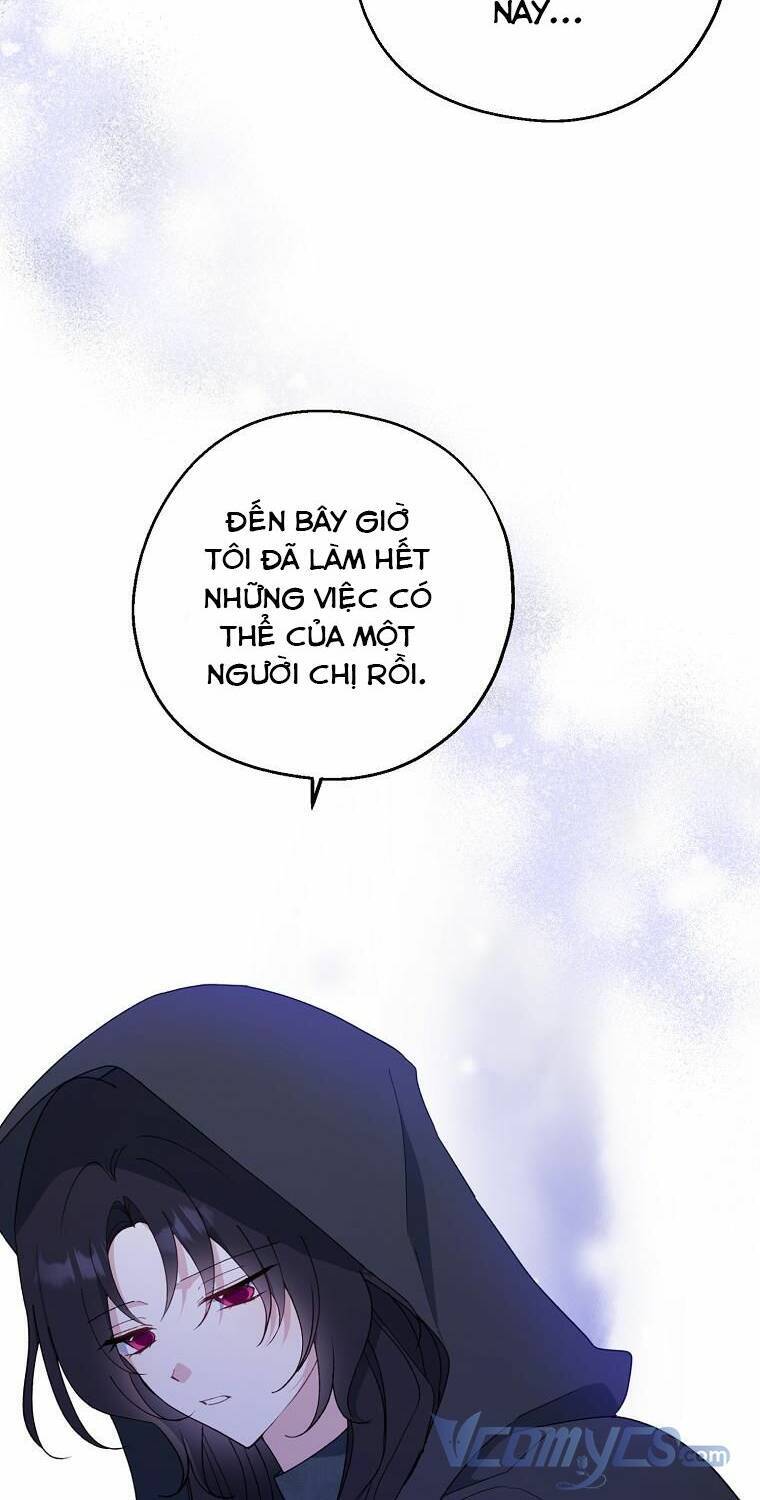 Trở Thành Con Gái Nhà Tài Phiệt Chap 78 - Next Chap 79