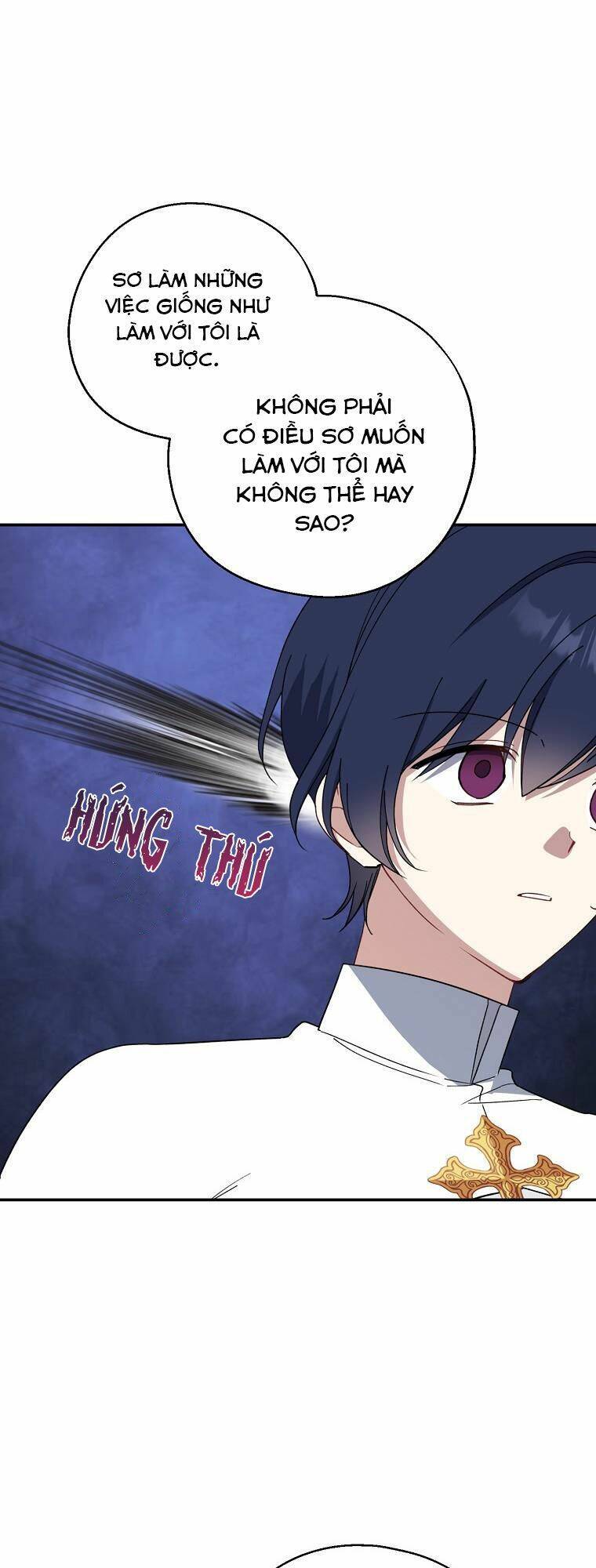 Trở Thành Con Gái Nhà Tài Phiệt Chap 78 - Next Chap 79