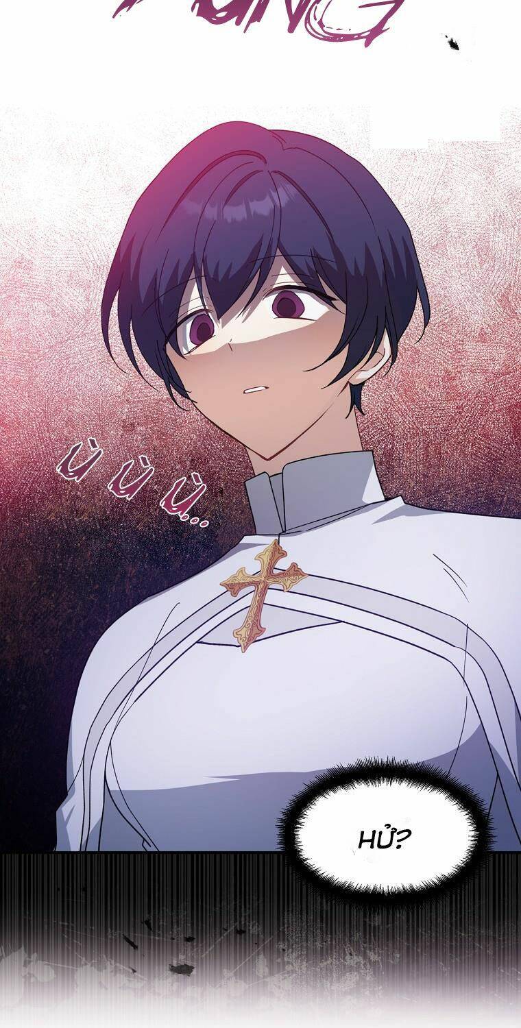Trở Thành Con Gái Nhà Tài Phiệt Chap 78 - Next Chap 79