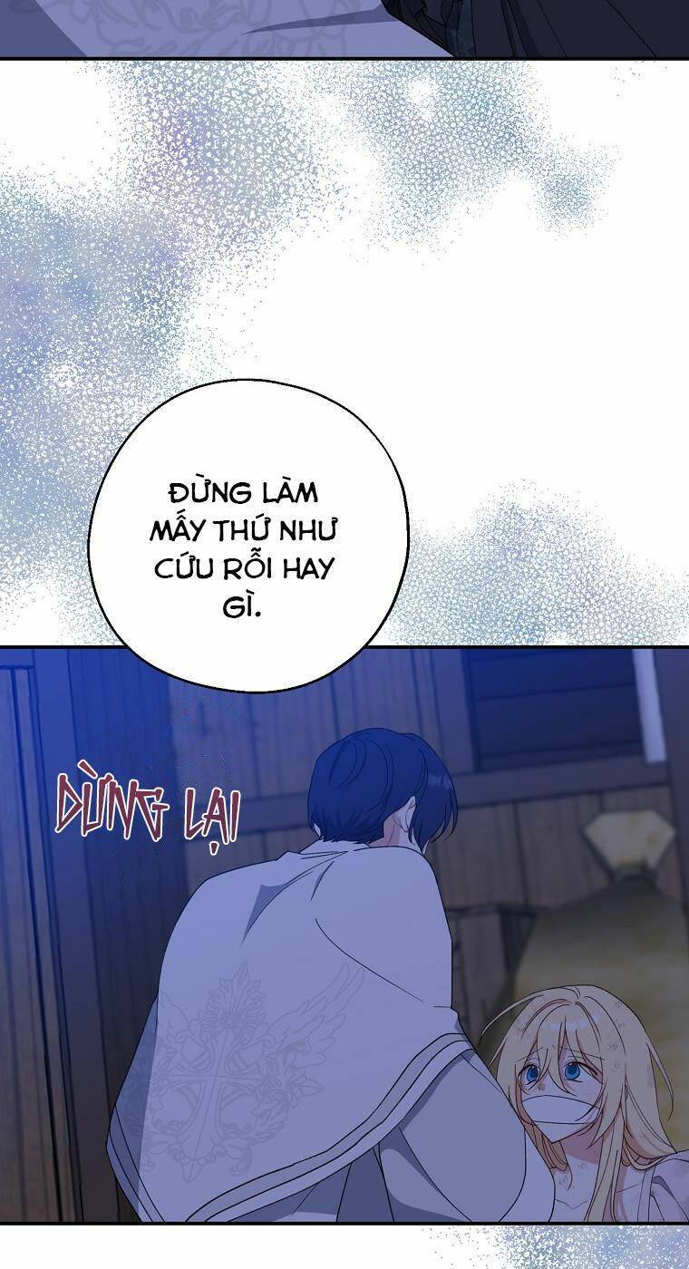 Trở Thành Con Gái Nhà Tài Phiệt Chap 78 - Next Chap 79