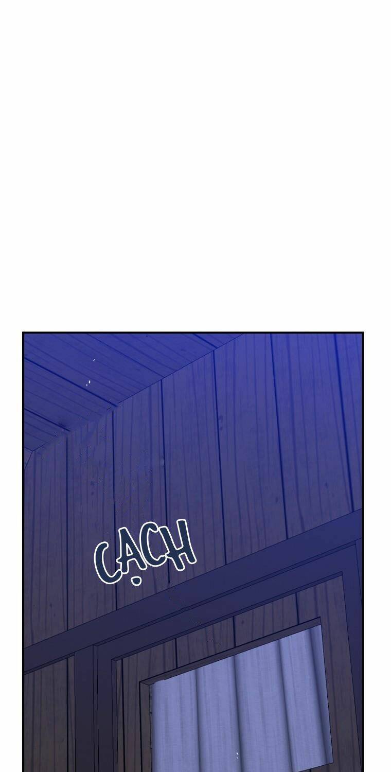 Trở Thành Con Gái Nhà Tài Phiệt Chap 78 - Next Chap 79
