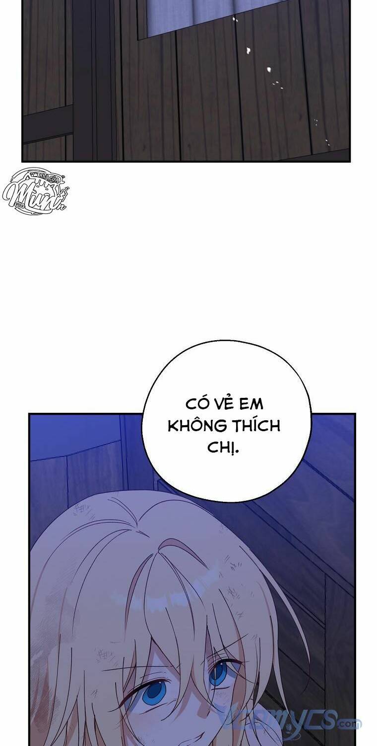 Trở Thành Con Gái Nhà Tài Phiệt Chap 78 - Next Chap 79
