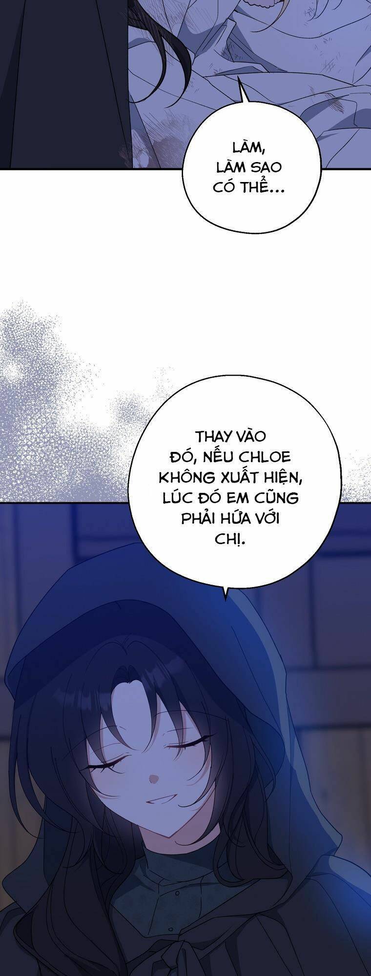 Trở Thành Con Gái Nhà Tài Phiệt Chap 78 - Next Chap 79