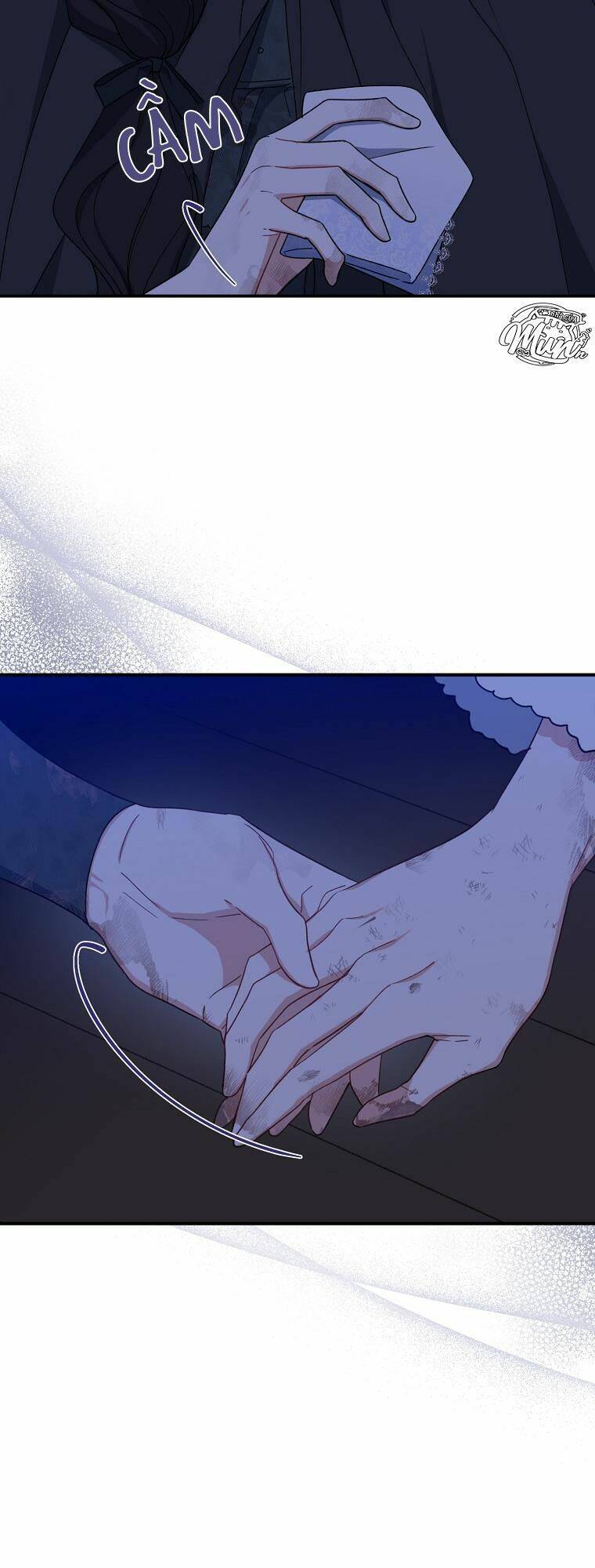 Trở Thành Con Gái Nhà Tài Phiệt Chap 78 - Next Chap 79