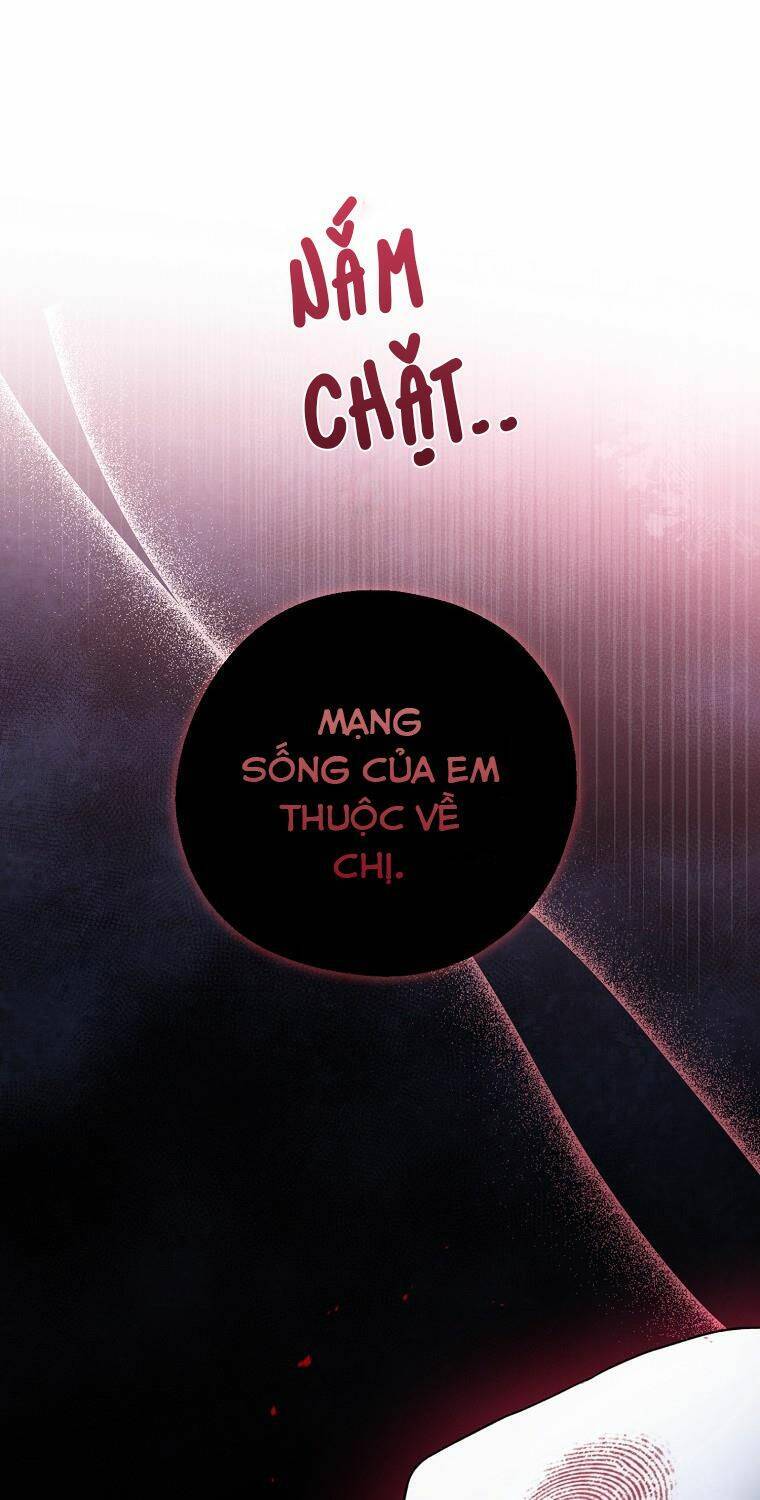 Trở Thành Con Gái Nhà Tài Phiệt Chap 78 - Next Chap 79
