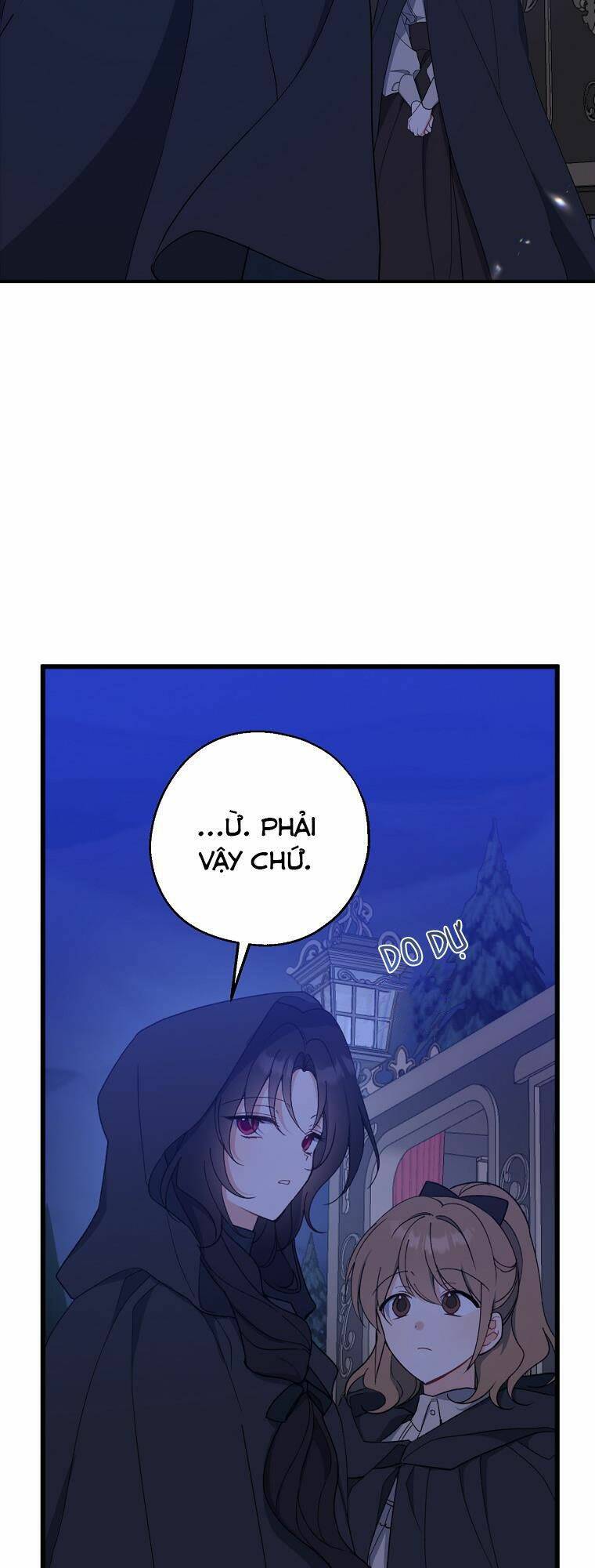 Trở Thành Con Gái Nhà Tài Phiệt Chap 78 - Next Chap 79