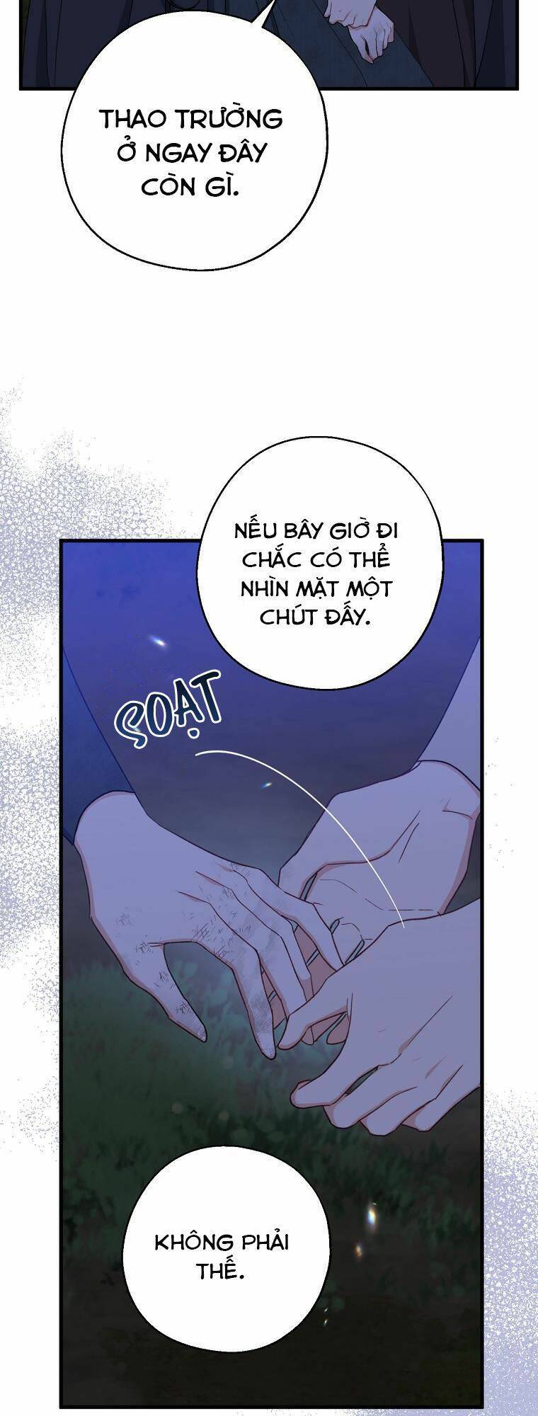 Trở Thành Con Gái Nhà Tài Phiệt Chap 78 - Next Chap 79