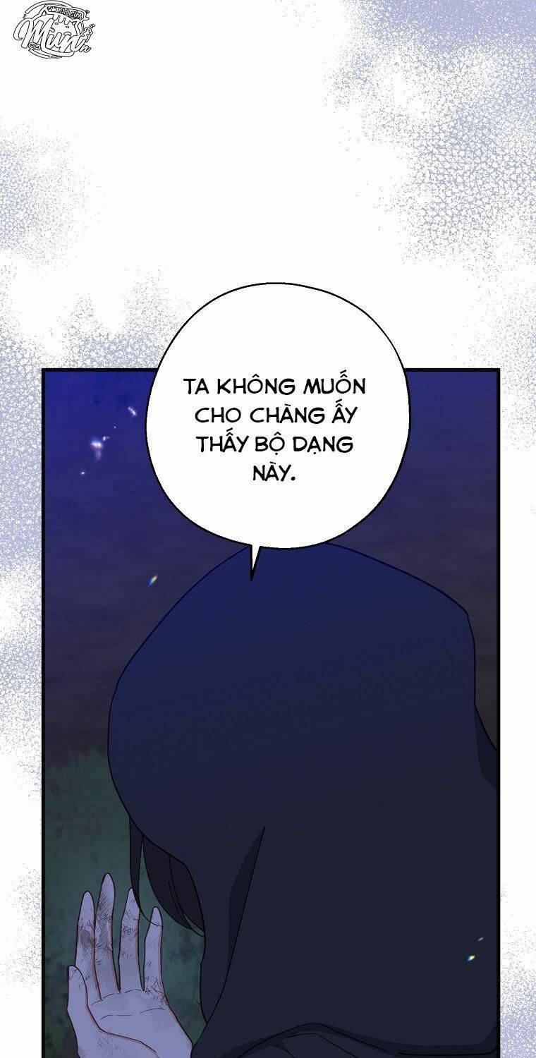 Trở Thành Con Gái Nhà Tài Phiệt Chap 78 - Next Chap 79