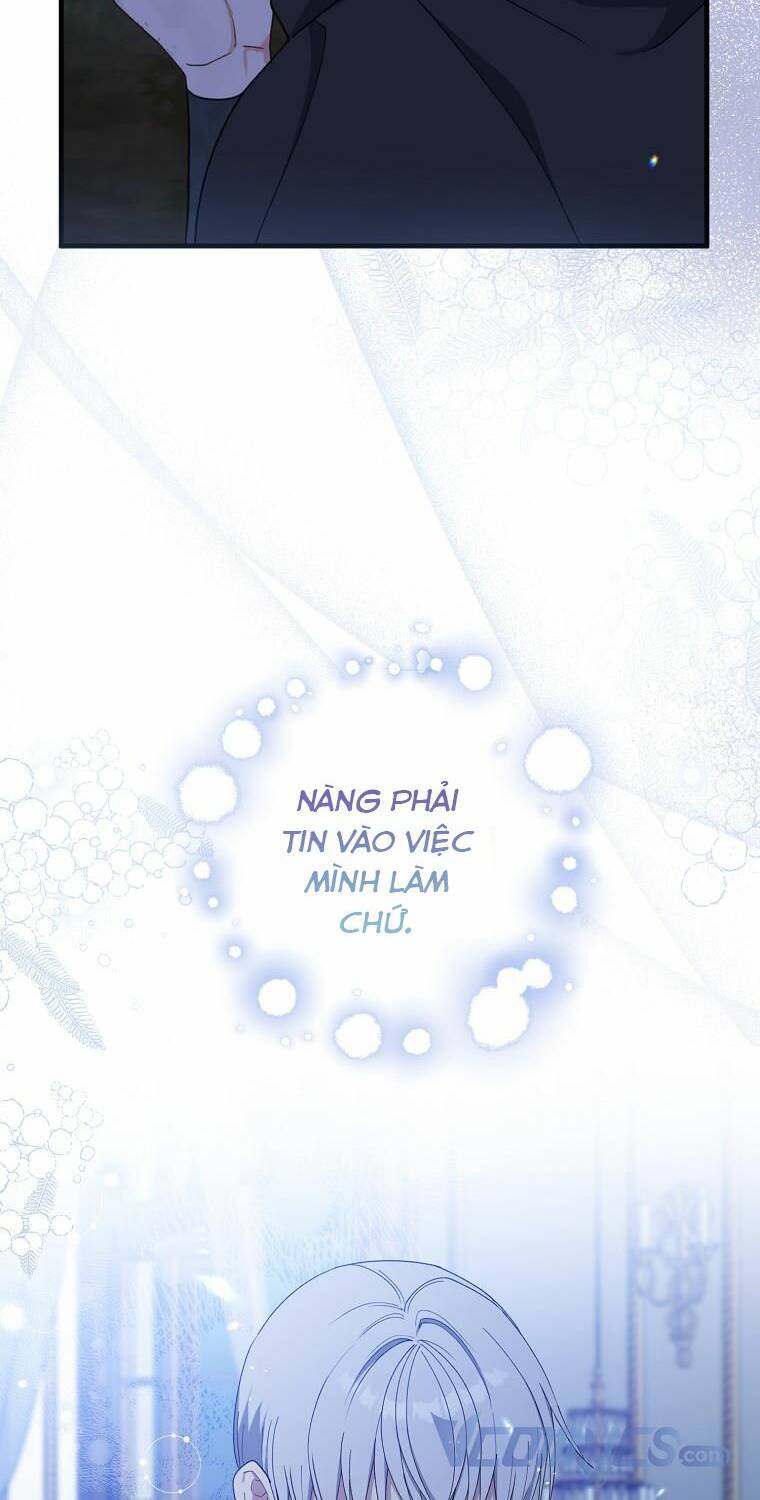 Trở Thành Con Gái Nhà Tài Phiệt Chap 78 - Next Chap 79