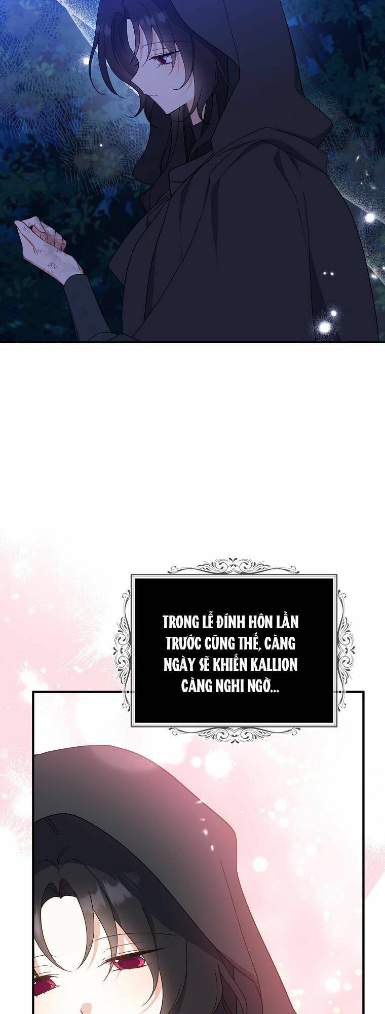 Trở Thành Con Gái Nhà Tài Phiệt Chap 78 - Next Chap 79