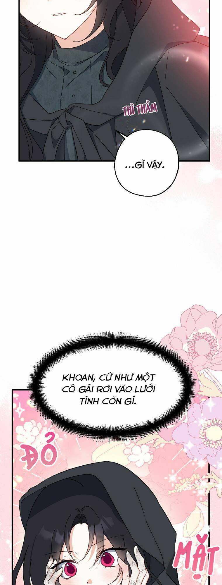 Trở Thành Con Gái Nhà Tài Phiệt Chap 78 - Next Chap 79