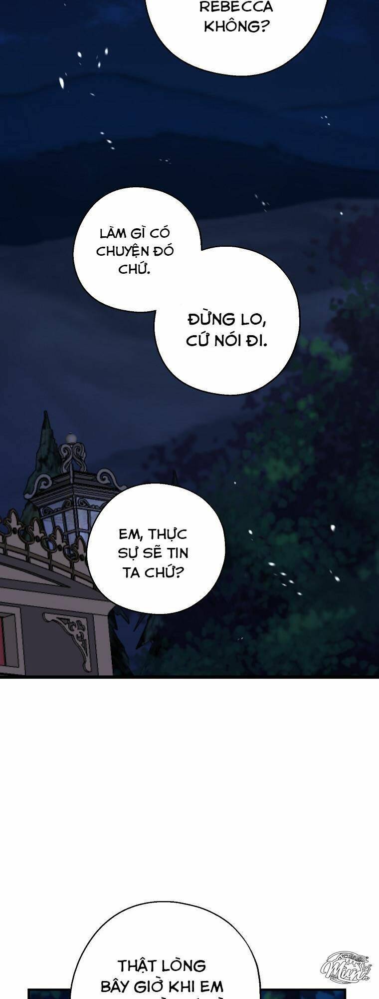 Trở Thành Con Gái Nhà Tài Phiệt Chap 78 - Next Chap 79