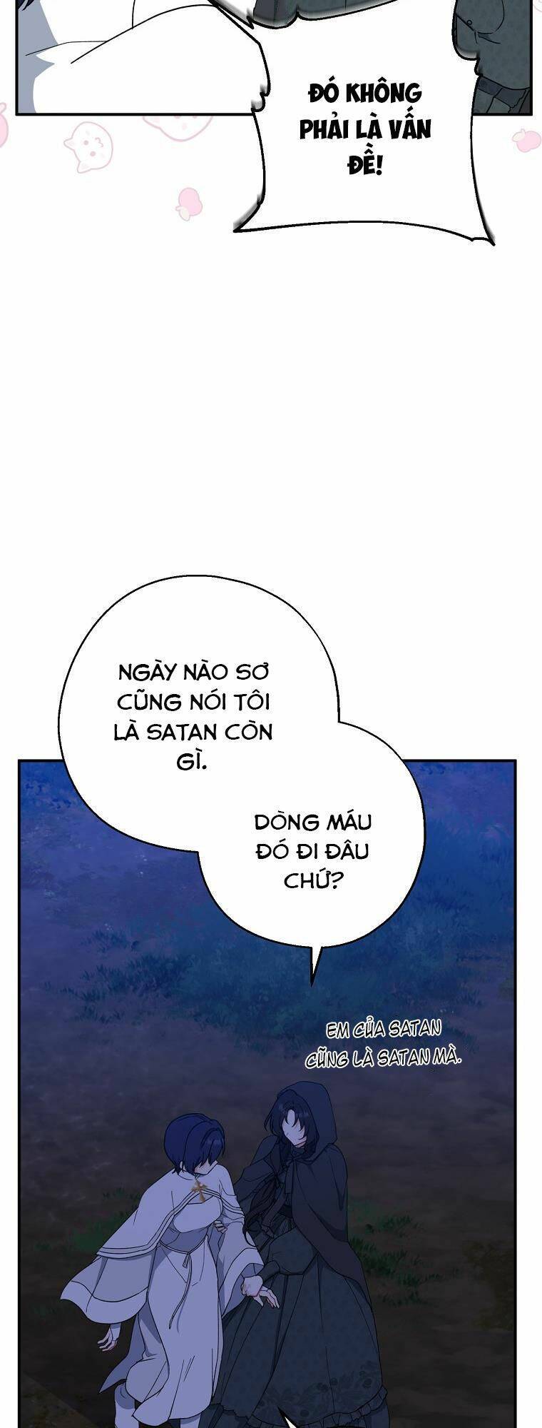 Trở Thành Con Gái Nhà Tài Phiệt Chap 78 - Next Chap 79