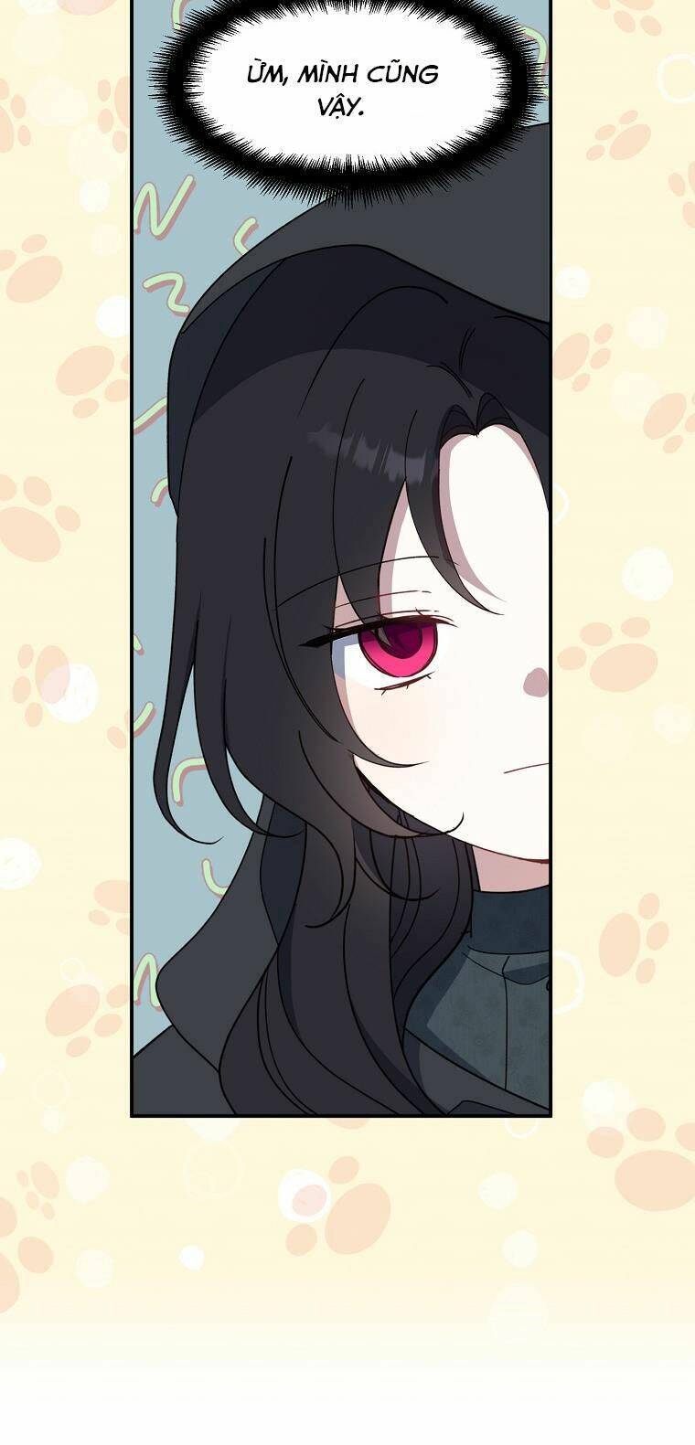 Trở Thành Con Gái Nhà Tài Phiệt Chap 78 - Next Chap 79