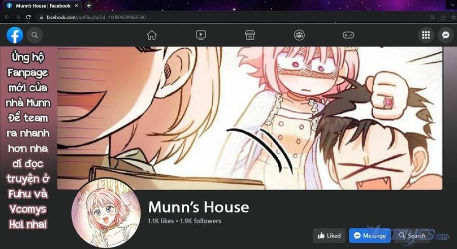 Trở Thành Con Gái Nhà Tài Phiệt Chap 78 - Next Chap 79