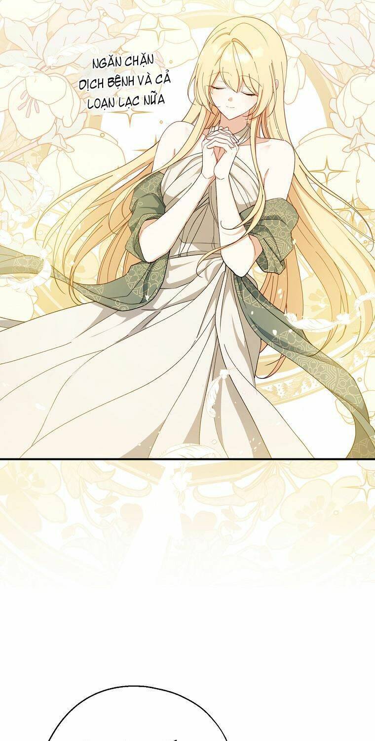 Trở Thành Con Gái Nhà Tài Phiệt Chap 78 - Next Chap 79